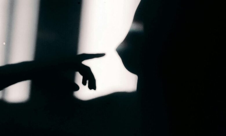“Era un carnaval de sexo todos los días”… Clément vivió cinco meses frente a actores porno “Era un carnaval de sexo todos los días”… Clément vivió cinco meses frente a actores porno